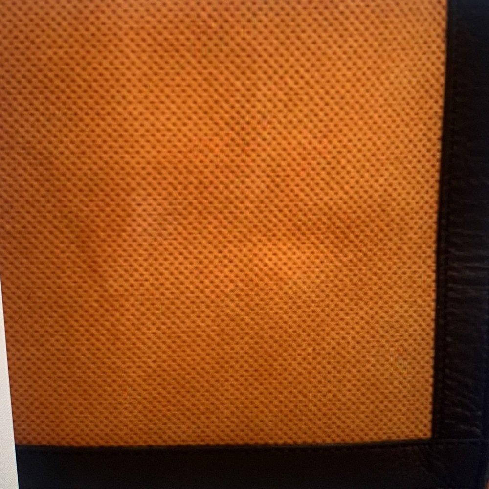 Clare . V Simple Leather Tote
CLARE V. - Picture 14 of 14